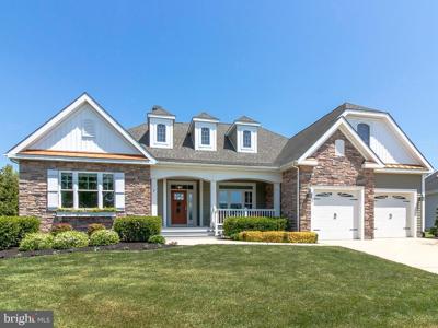 32624 HASTINGS DRIVE