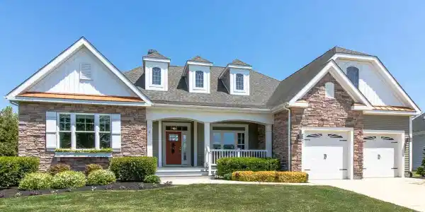 32624 HASTINGS DRIVE