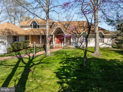 32179 LINN WOODS LANE