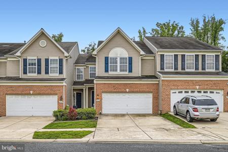 4827 ATLAS CEDAR WAY