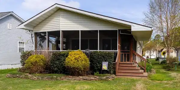 38338 POINT BREEZE ROAD