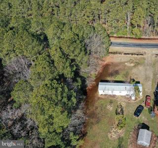 27023 FITZGERALD ROAD
