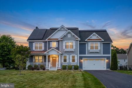 30569 PEACEFUL LANE