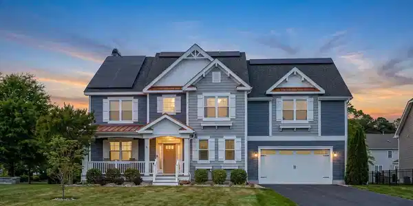 30569 PEACEFUL LANE