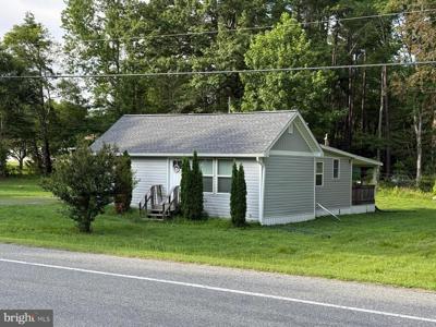 4103 PORT TOBACCO ROAD