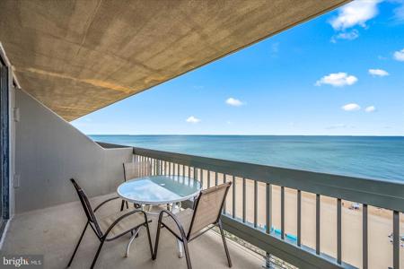 9900 COASTAL HIGHWAY