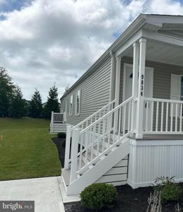 9834 SALT LIFE LANE