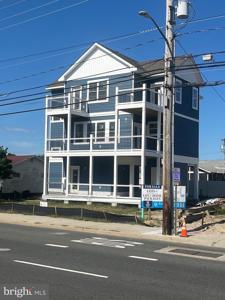 9103 COASTAL HIGHWAY