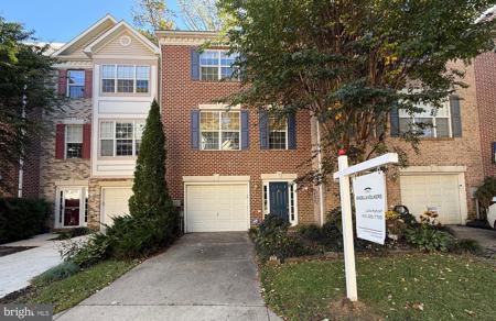 621 SNOW GOOSE LANE
