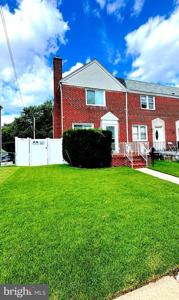 2328 SEARLES ROAD