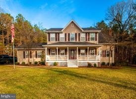 4210 TUPELO COURT