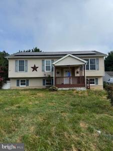 127 TULIP DRIVE