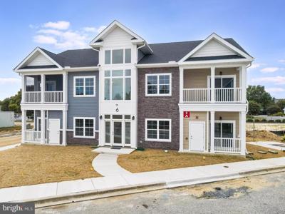 6 BOWERS DRIVE