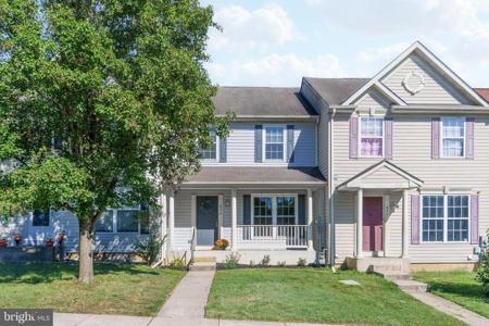 434 BUTTONWOODS ROAD