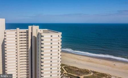 10300 COASTAL HIGHWAY