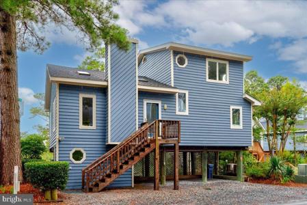 421 BLACK GUM DRIVE