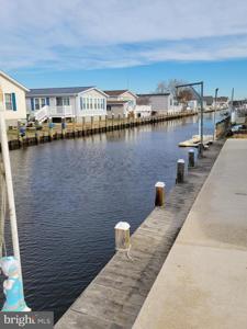 37013 BLUE BILL DRIVE