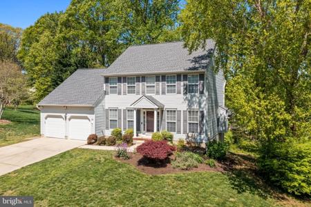 1204 CECILIA COURT