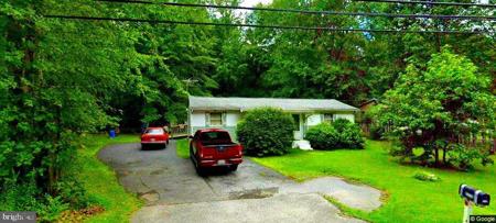 5966 SHADY SIDE ROAD