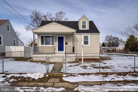 98 AVALON AVENUE