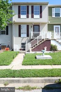 3914 HUNT HARBOR ROAD