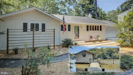 275 FRONTIER TRAIL