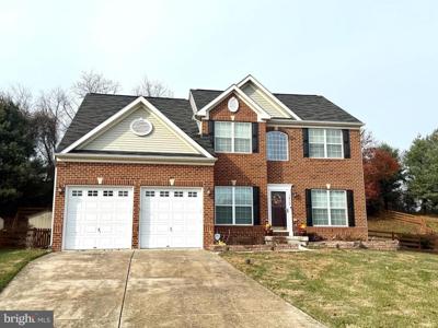 1212 COTSWOLD COURT