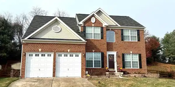 1212 COTSWOLD COURT