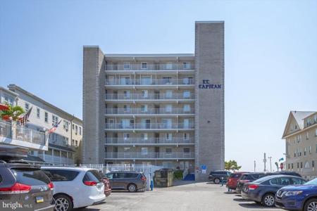 401 ATLANTIC AVENUE