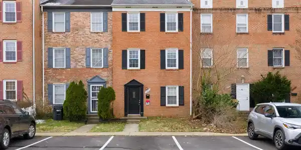 2930 WETHERBURN COURT