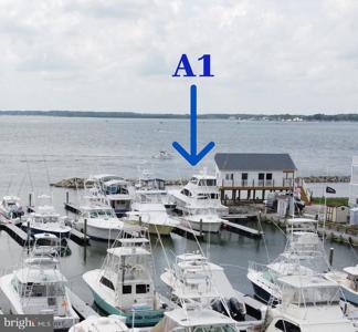 43 MARINA VIEW COURT