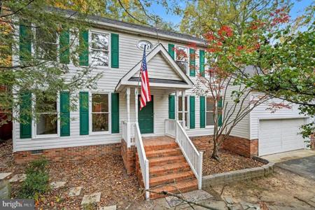 2005 FARRAGUT DRIVE
