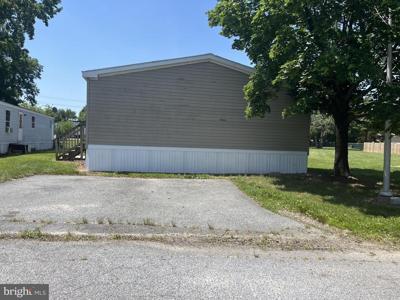 1061 S LITTLE CREEK #103