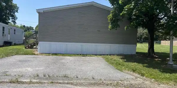 1061 S LITTLE CREEK #103
