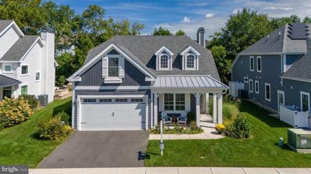 38865 SANDPIPER CIRCLE