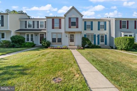 682 WILLOWBY RUN
