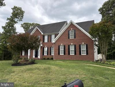 779 OLIVIA WAY