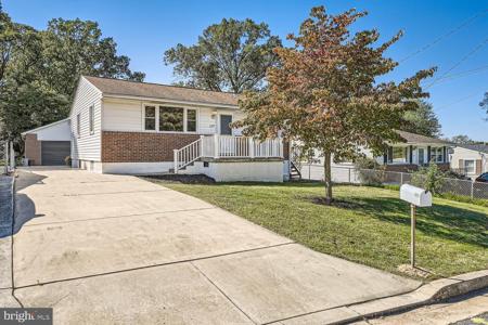 229 OBERLE AVENUE