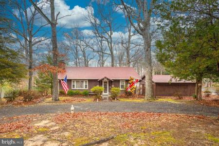 11665 MESA TRAIL