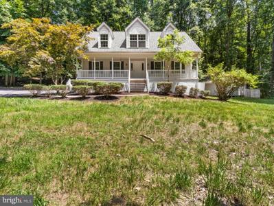 35903 ARMY NAVY DRIVE