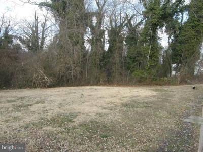 26379 FIELDING ROAD
