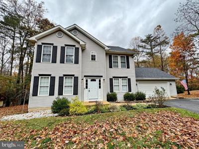 12102 LONG WOLF LANE