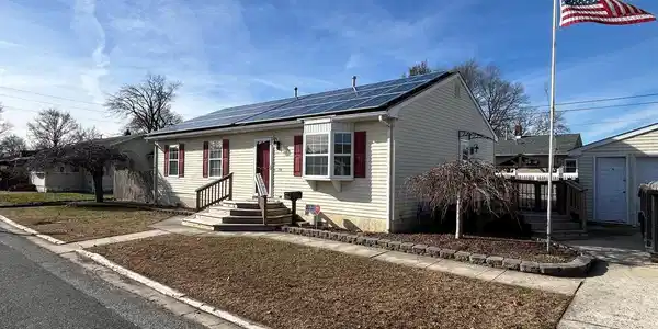 254 G STREET