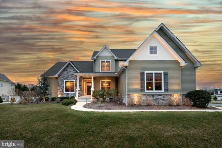 35777 BLACK MARLIN DRIVE