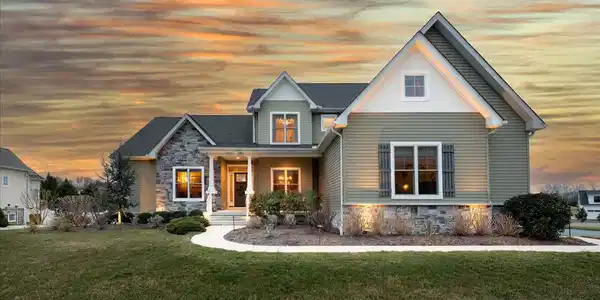 35777 BLACK MARLIN DRIVE