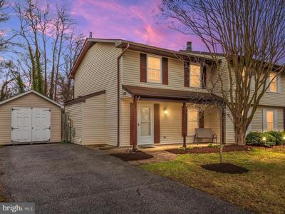470 MAN O WAR COURT
