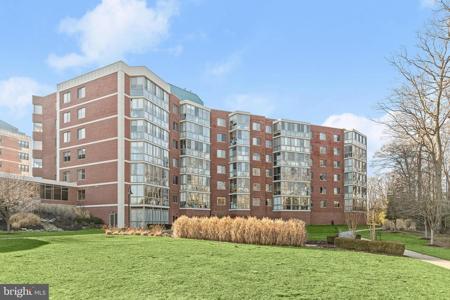 940 ASTERN WAY