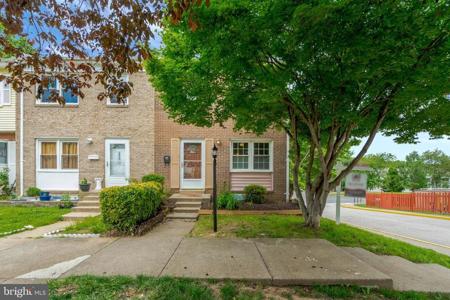 2836 BEECHTREE LANE