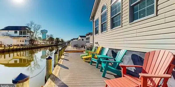 37022 BLUE TEAL ROAD