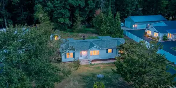32659 CAPTAINS WAY